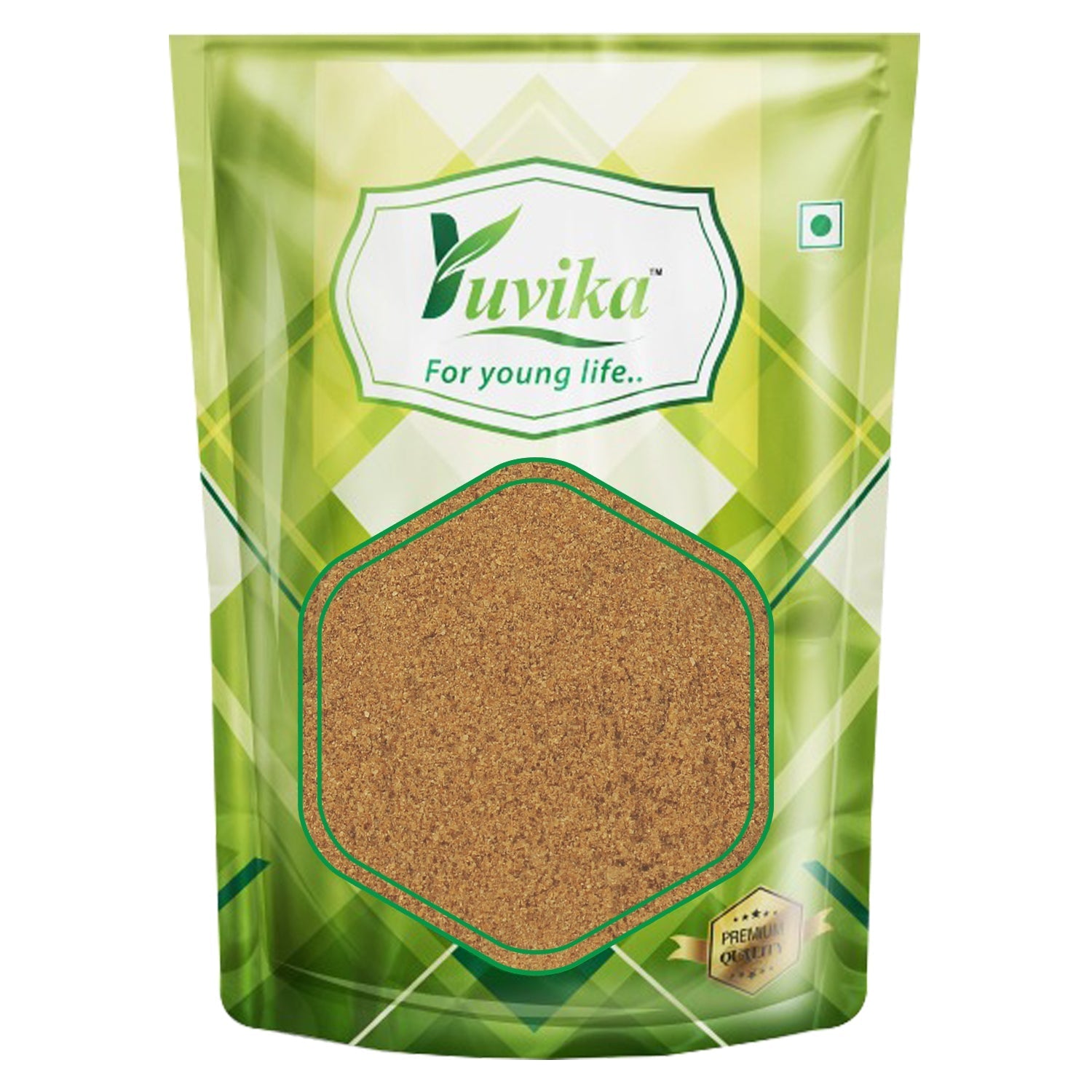 Yuvika Paneer Dodi Powder - Withania Coagulans