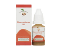 Vaidyaratnam Dhanwantharam 101 Aavarthi - 10 ml