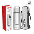 Milton Flip Lid Thermosteel Bottle