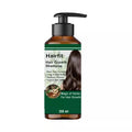 Ayudiva Herbals Hairfit Hair Growth Shampoo - 200 ml