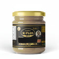 Vaidban X Plus Gold Powder - 120 gms