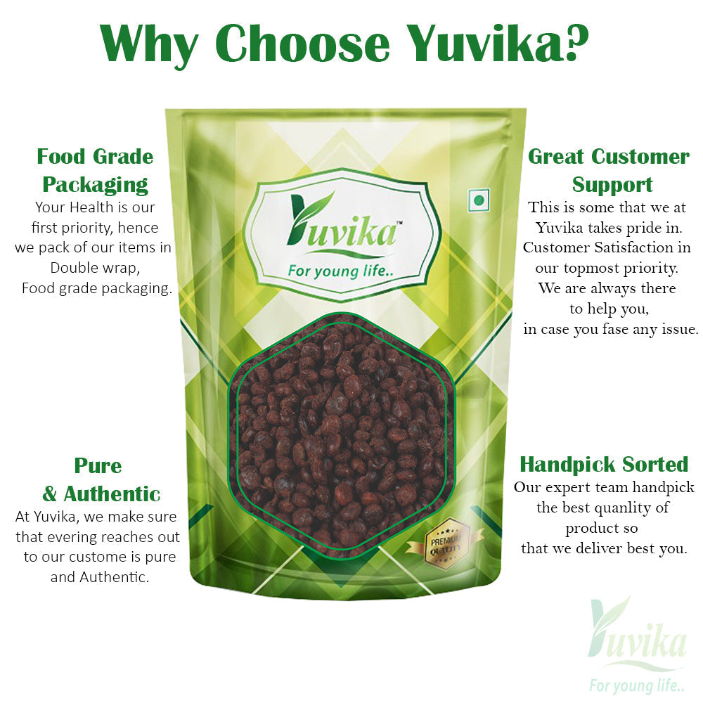Yuvika Simankh Dana - Simak Dana - Rhus Coriaria
