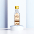 Vaidban Rupanjali Face Lotion - 100 ml