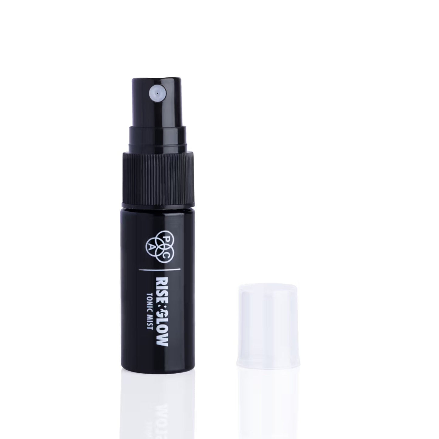 PAC Studio Rise & Glow Tonic Mist