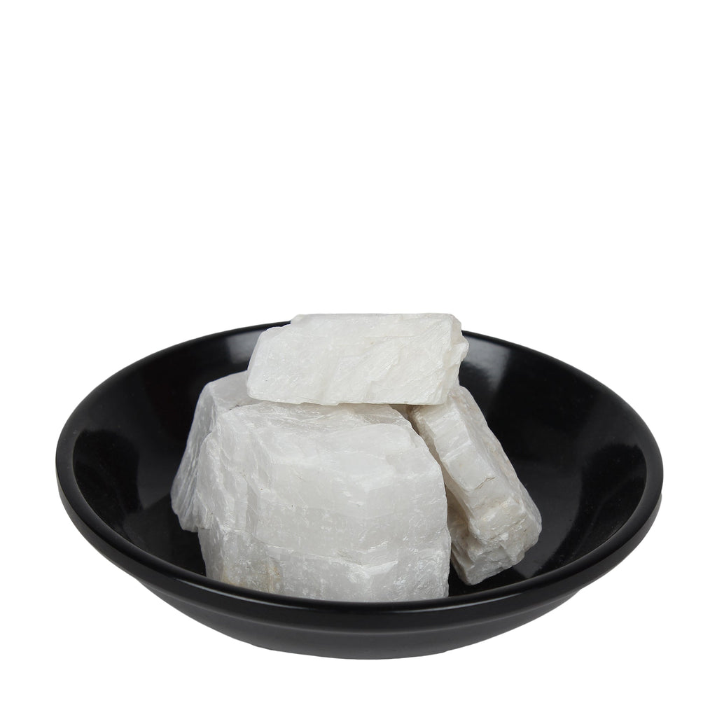 Yuvika Surma Safed - White Surma - Surma White
