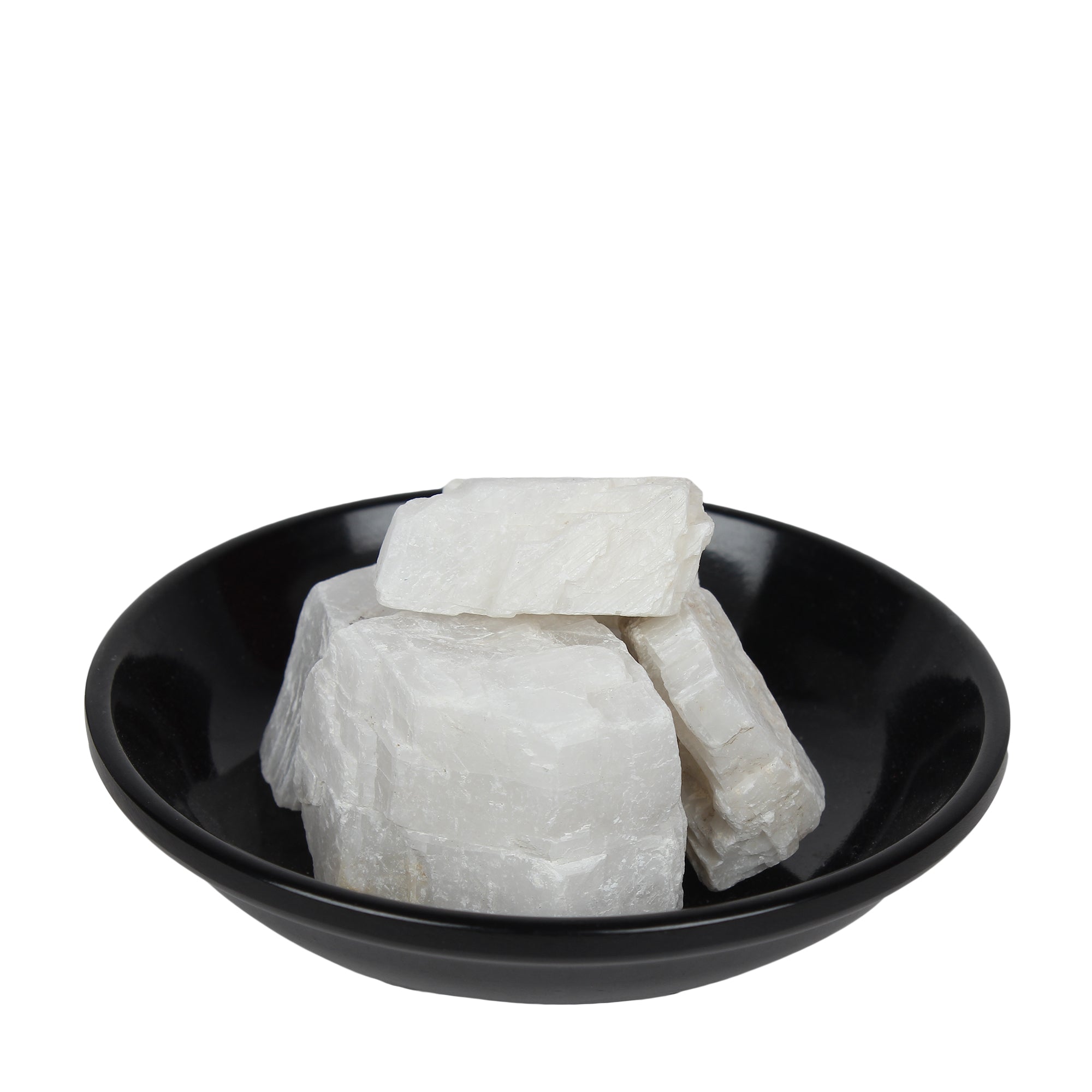 Yuvika Surma Safed - White Surma - Surma White