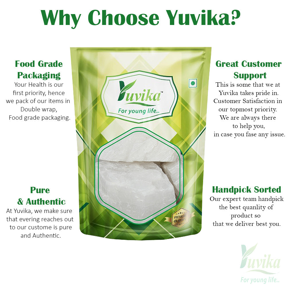 Yuvika Surma Safed - White Surma - Surma White