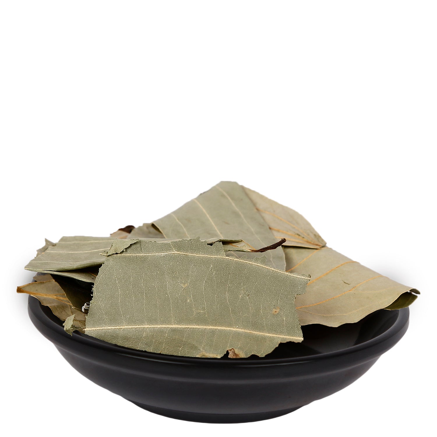 Yuvika Tej Patta - Cinnamomum Tamala - Bay Leaves