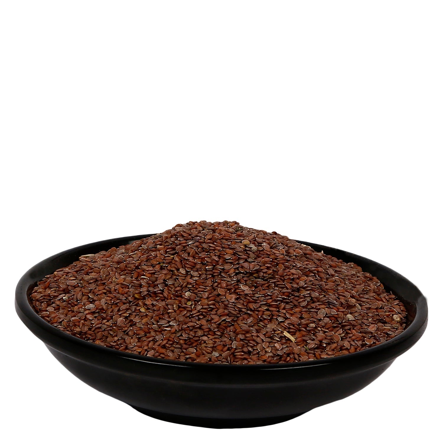 Yuvika Todri Lal - Todri Surkh - Tudri Lal Beej - Lepidium Iberis - 50 gms