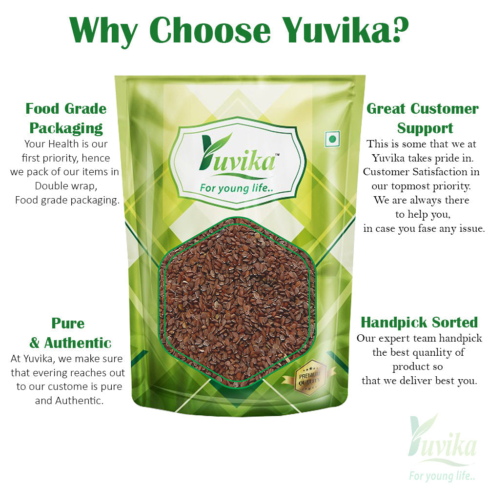 Yuvika Todri Lal - Todri Surkh - Tudri Lal Beej - Lepidium Iberis - 50 gms