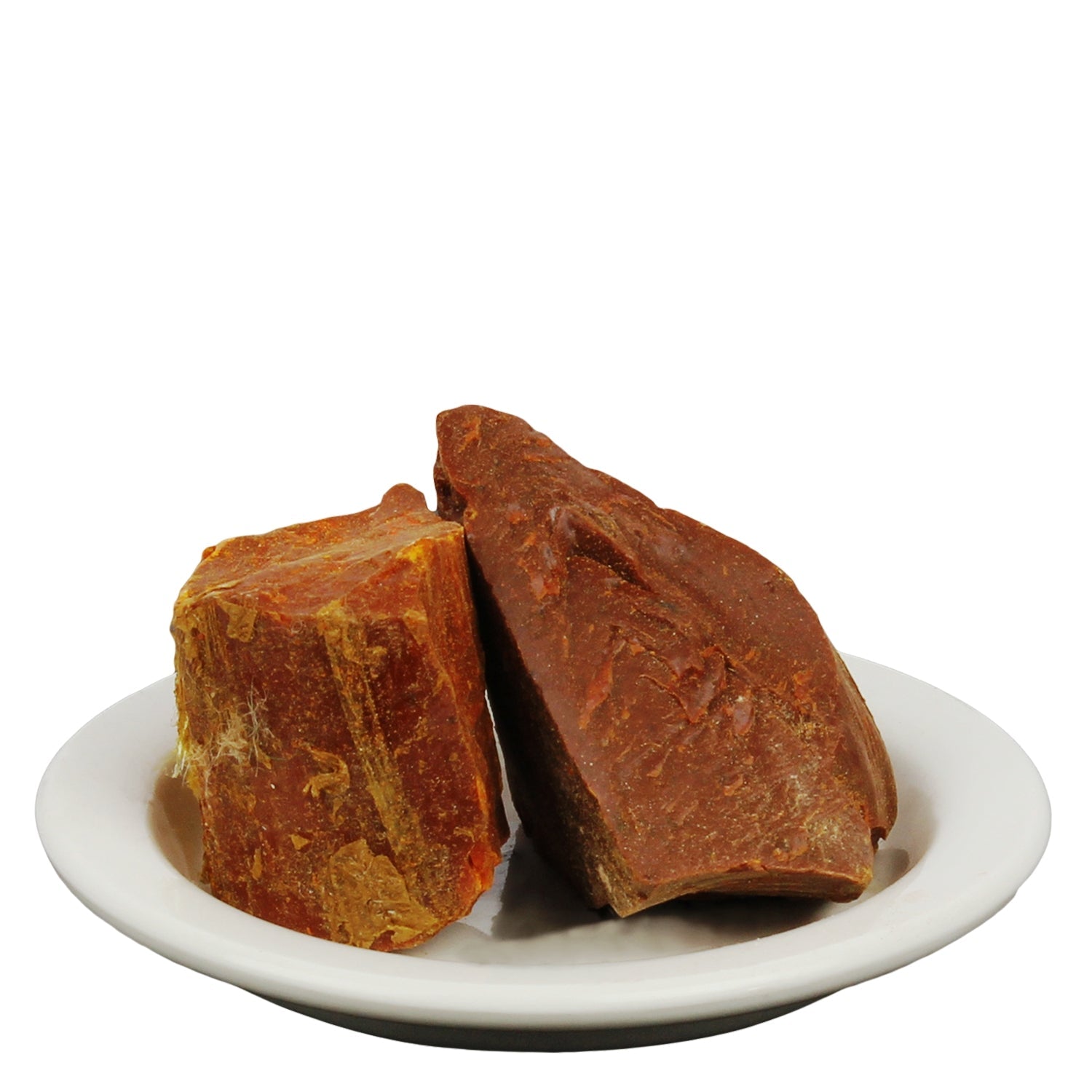 Yuvika Ushara Revan - Rheum Emodi - Indian Rhubarb Extract