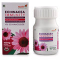 Allen Homeopathy Echinacea Capsules