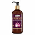 Herbal Canada Onion Shampoo