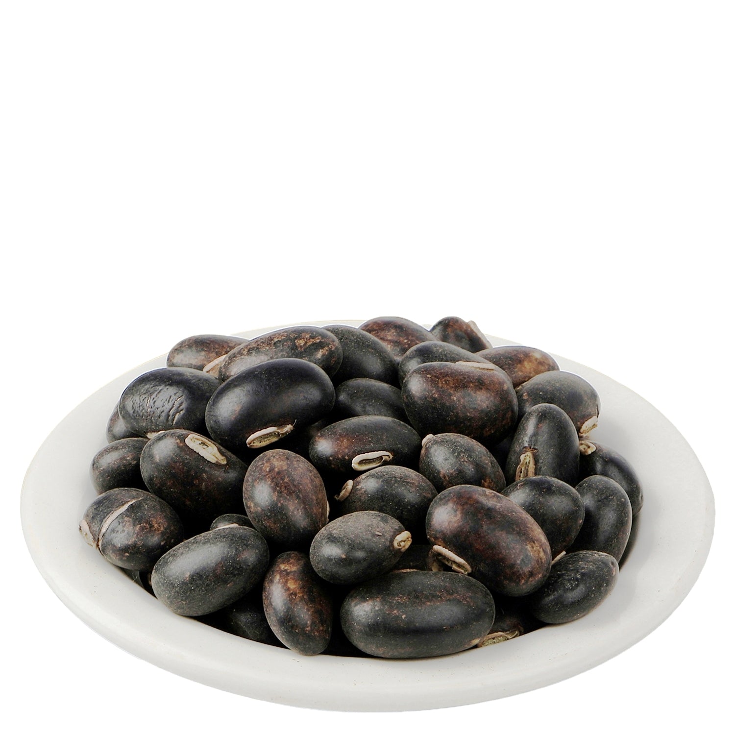 Yuvika Beej Kaunch Kala Black Seeds