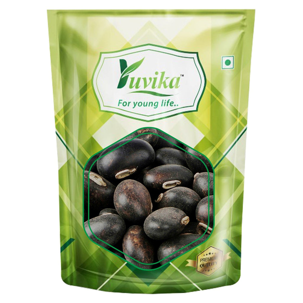 Yuvika Beej Kaunch Kala Black Seeds