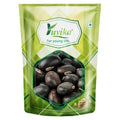Yuvika Beej Kaunch Kala Black Seeds