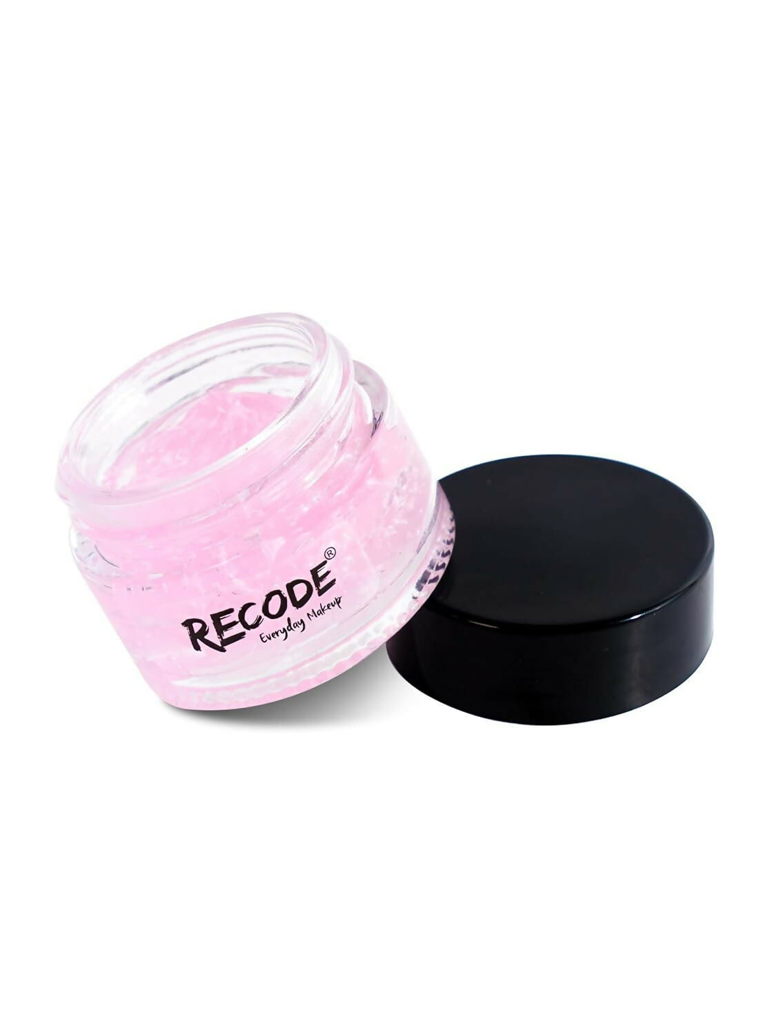 Recode Everyday Makeup Box 02 Medium(Yellow Undertone)- 5 in 1 Combo
