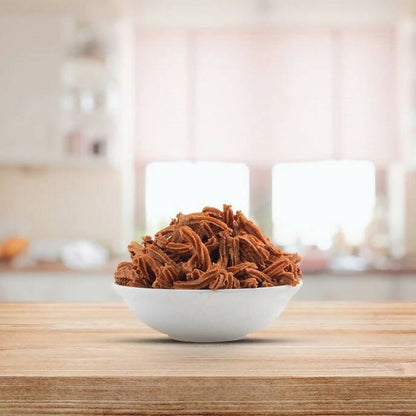 Home D'elite Ragi Chakli
