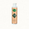 Mother Sparsh Brahmi Hair Shampoo For Kids - 200 gms