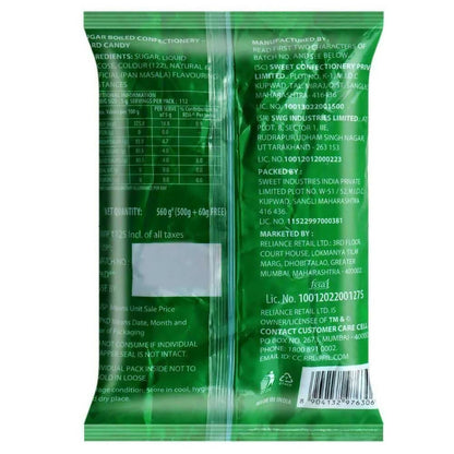 Ravalgaon Pan Pasand Gold Candy