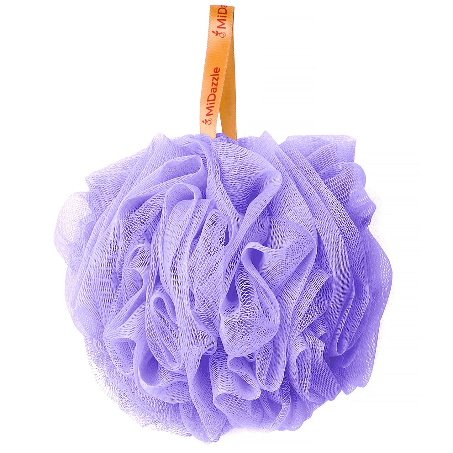 MiDazzle Bath Loofah-L MINL6003