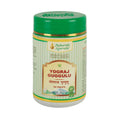 Maharishi Ayurveda Yograj Guggulu - 60 tabs