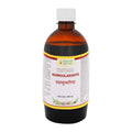 Maharishi Ayurveda Dashmoolarishta - 450 ml