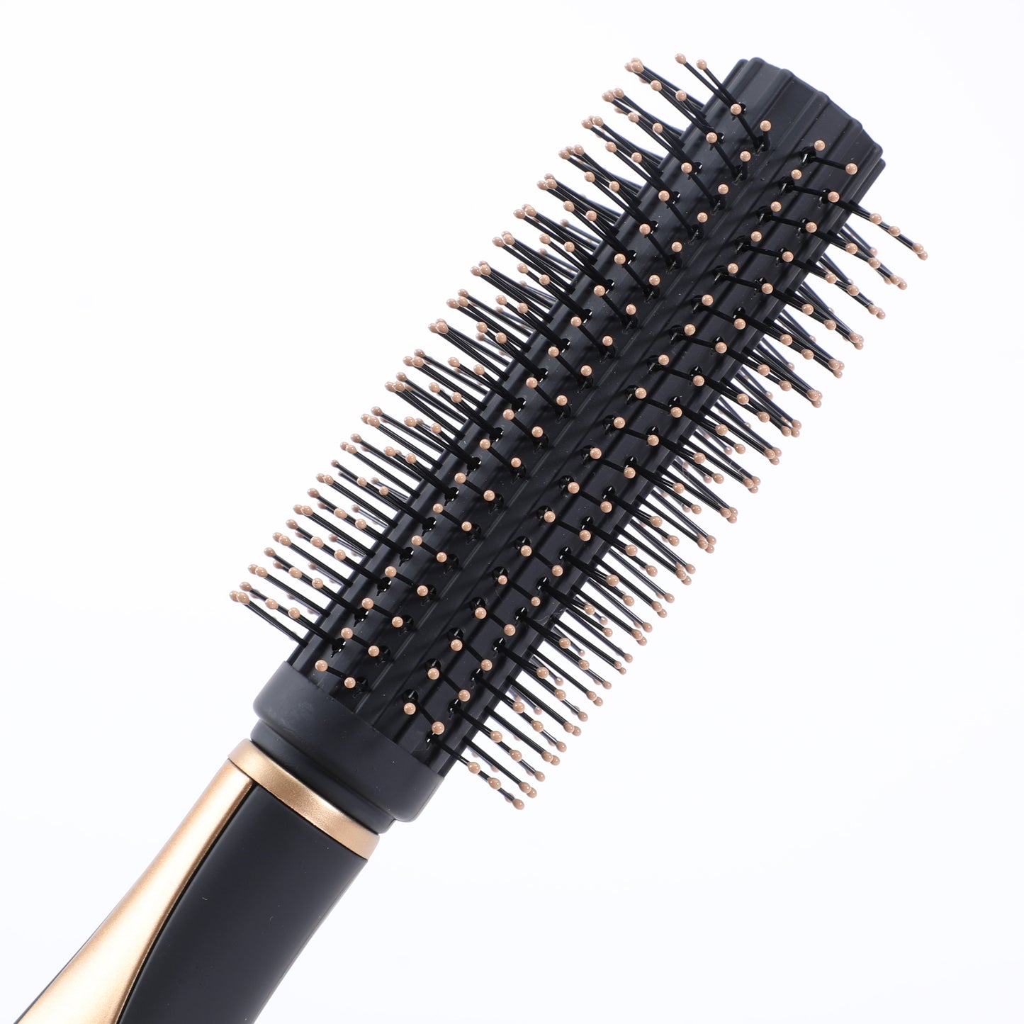 MiDazzle Hair Brush (Luxe) MIHB0008