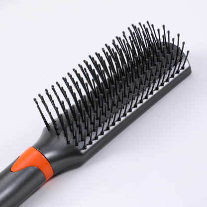 MiDazzle Hair Brush (Premium) MIHB0005