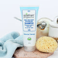 Azafran Aqua Halo Scalp Rejuvenating Shampoo
