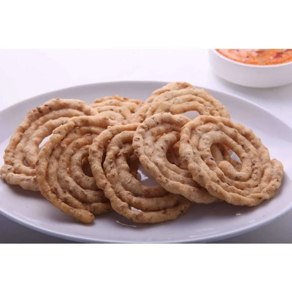 Sakinalu Telanga Sakinalu Karam Sakinalu -500 grams