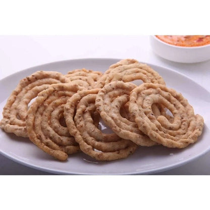 Sakinalu Telanga Sakinalu Karam Sakinalu -500 grams