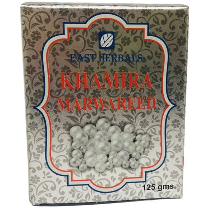 East Herbals Khamira Marwareed