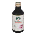 Maharishi Ayurveda Gulab Arka (Rose water) - 200 ml