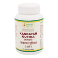 Maharishi Ayurveda Kankayan Gutika - 40 tabs