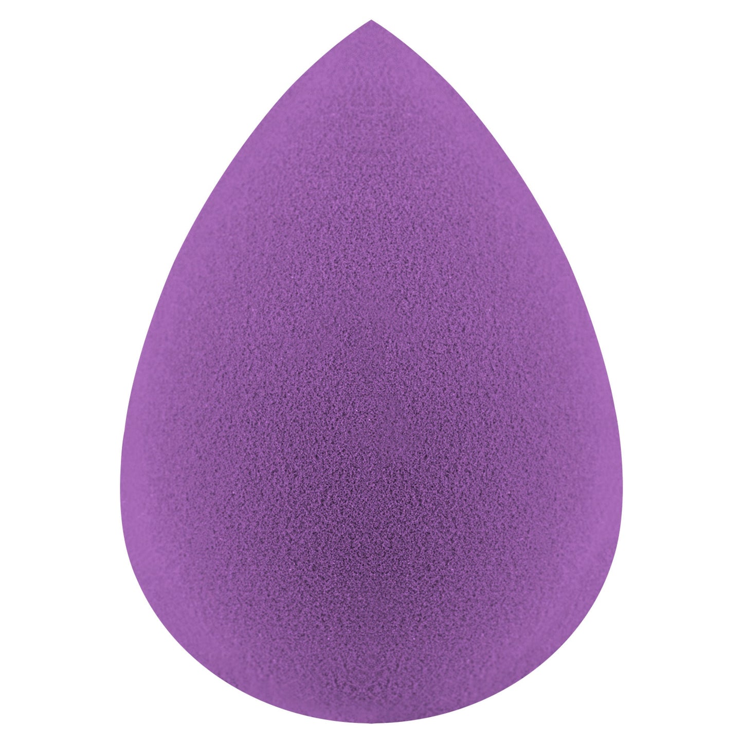 Miss Claire Beauty Blender - Orchid