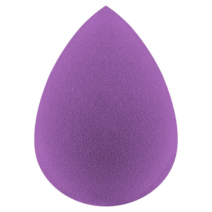 Miss Claire Beauty Blender - Orchid
