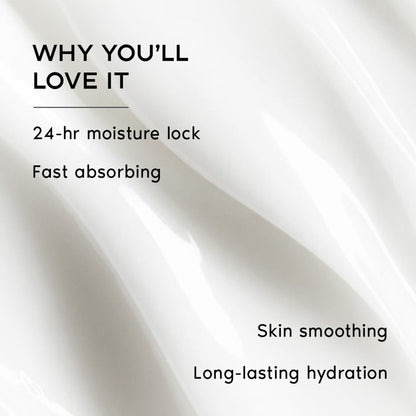 Wanderlust Moisturizing Body Lotion - Summer In Amalfi