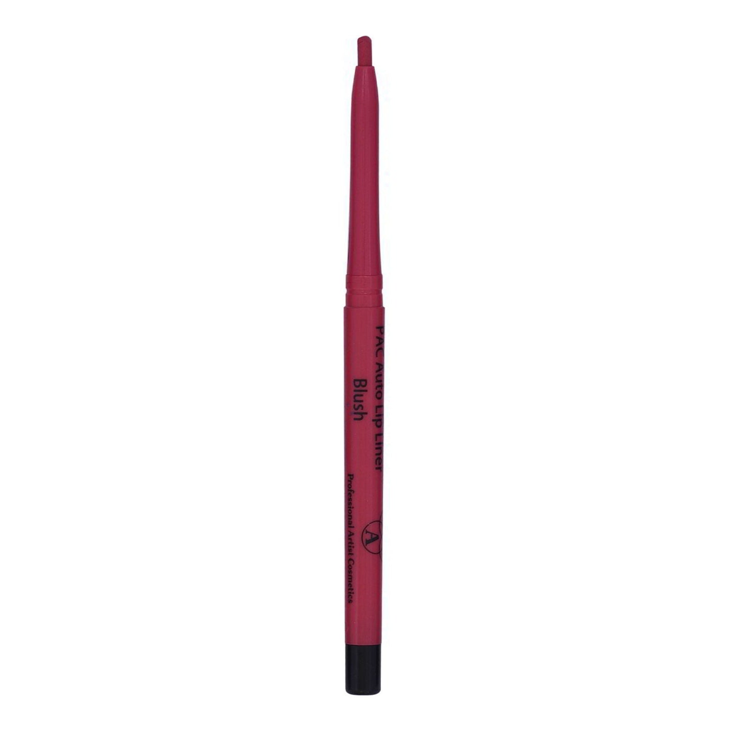 PAC Studio Auto Lip Liner - Blush