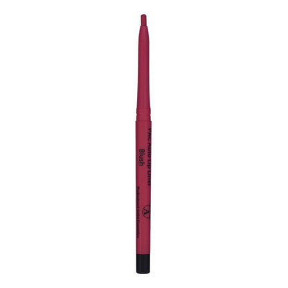 PAC Studio Auto Lip Liner - Blush