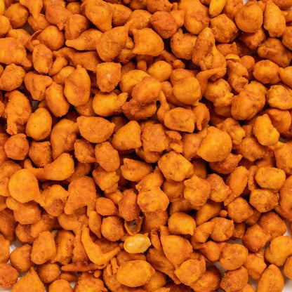 Dadu's Masala Tasty
