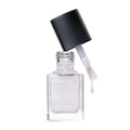 Lakme Absolute Gel Stylist Nail Color Top Coat - 12 ml