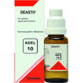 ADEL Herbal Wellness Drops – 20 ml