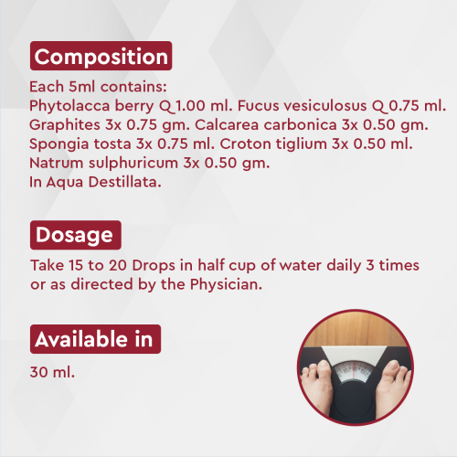 Allen Homeopathy A39  Drops