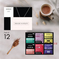 Cocosutra Sugar Free Functional Drinking Chocolate Hamper