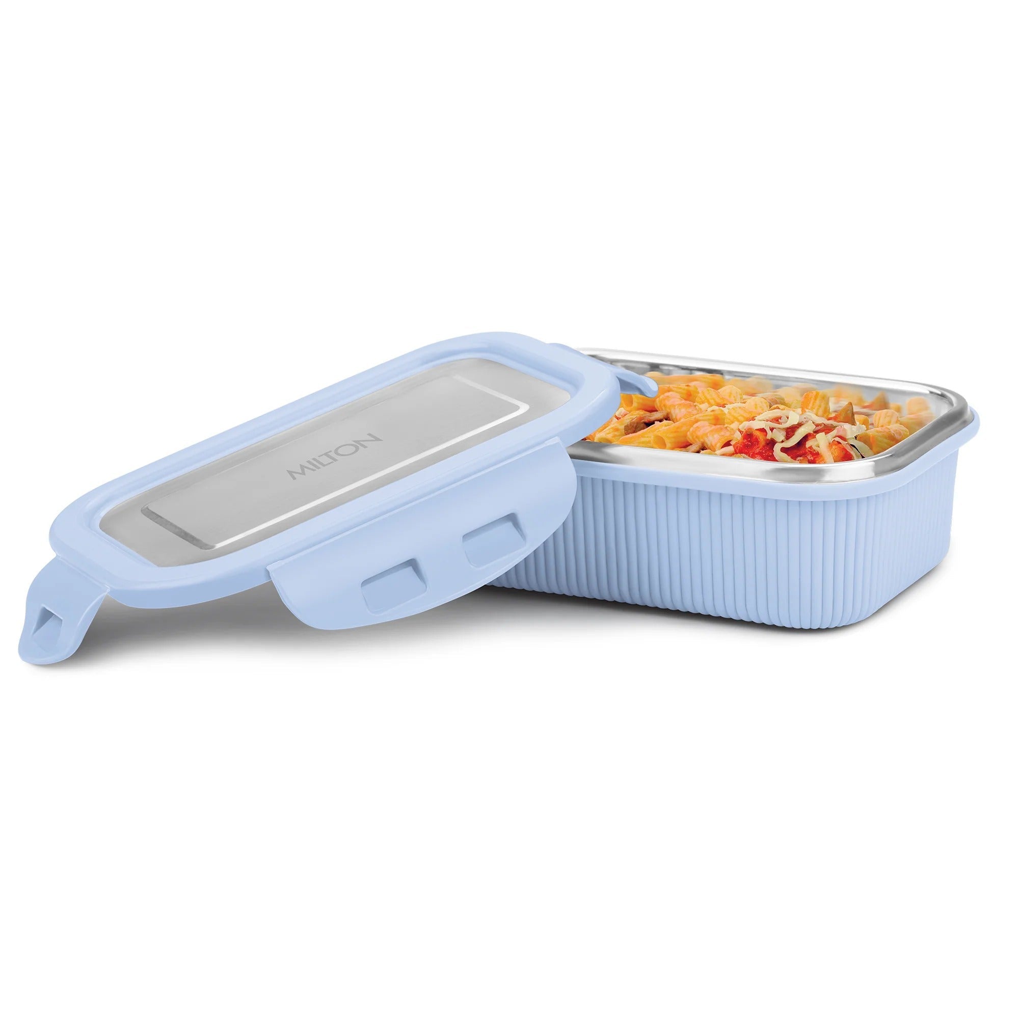 Milton Cool Touch Rectangular Container