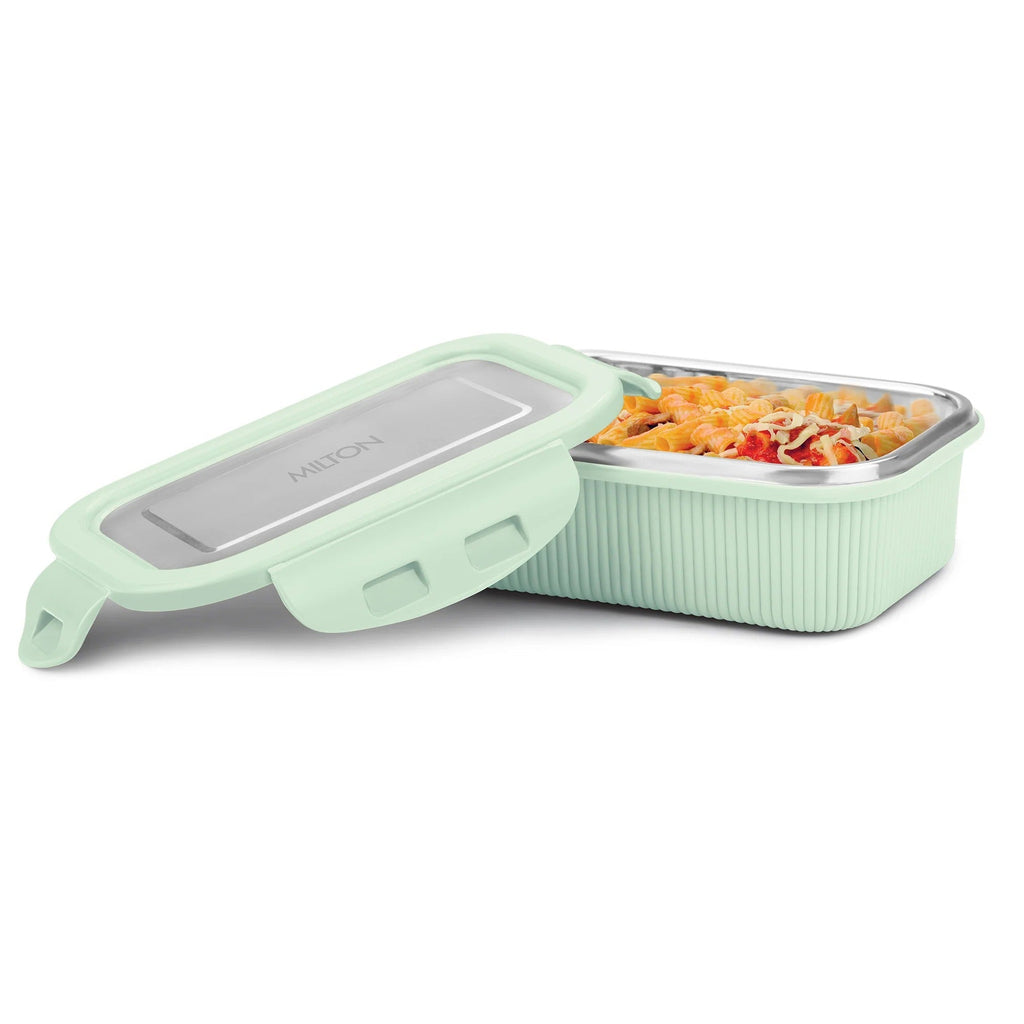 Milton Cool Touch Rectangular Container