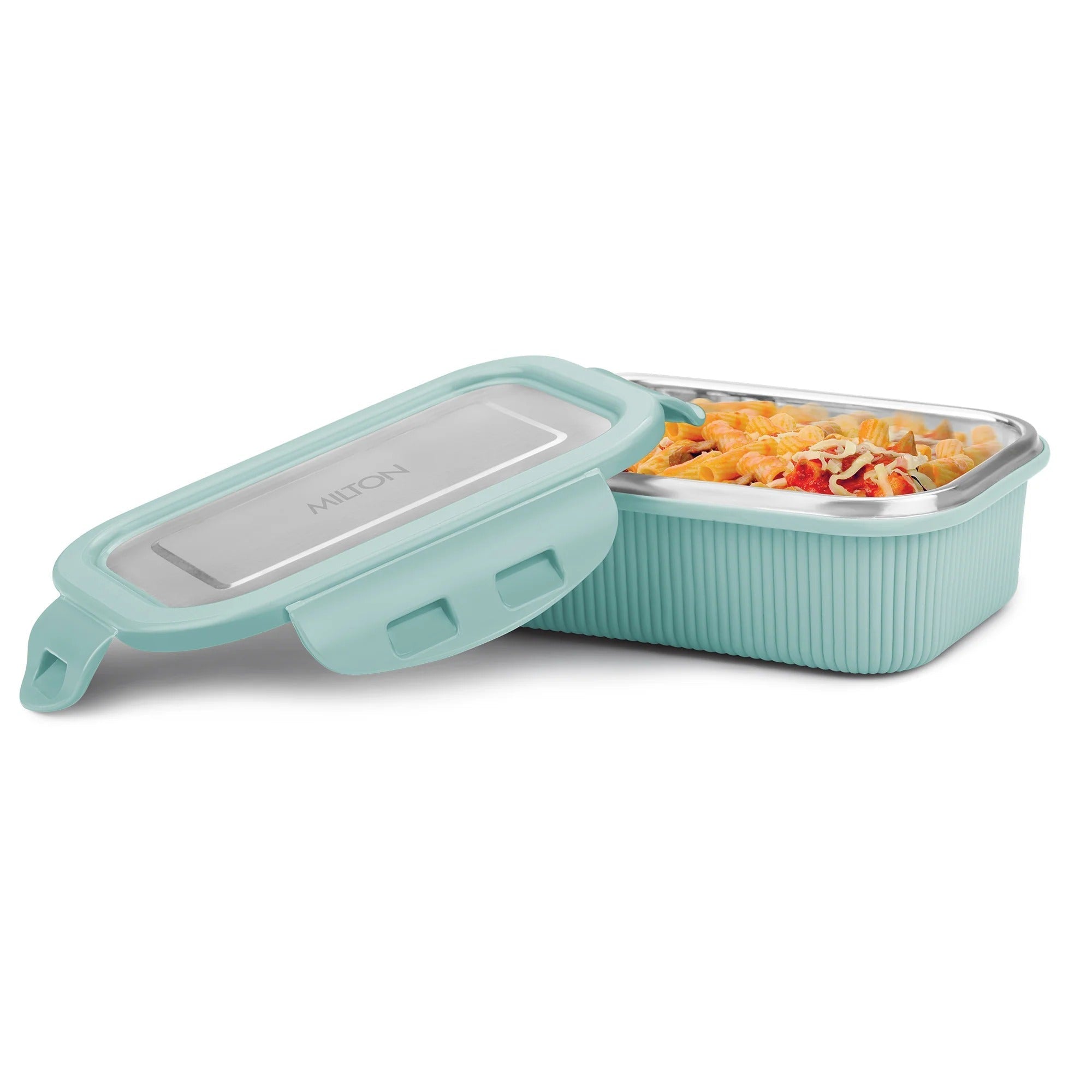 Milton Cool Touch Rectangular Container