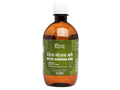 Patanjali Divya Godhan Ark (Gaumutra) -Pack of 1 - 450 ml