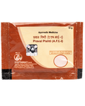 Patanjali Divya Praval Pishti - 5 gms